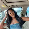 Becky 256 - @ushernbecky - TikTok
