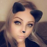 becky - @becky.usher - Instagram