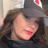 Becky - @beckyslusher - TikTok
