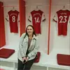 becky - @beckyusher - TikTok