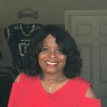 Becky Haugh-Usher - @haughusher - Instagram