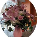 Becky Lauer Slusher - @beckylauerslusher - Instagram