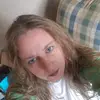 Becky Lusher - @beckylusher - TikTok