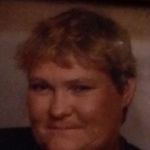 Becky Lusher - @becky.lusher - Instagram