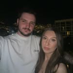 Becky Usher - @_beckyusher - Instagram