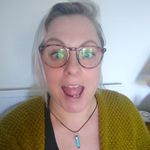 becky usher - @mental_health_movement__ - Instagram