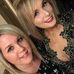 Becky Usher - Facebook