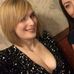 Becky Usher - Facebook