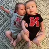 Becky Usher Moore - @becky.usher.moore - TikTok