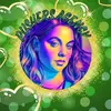 💚Princess🏆Becky 🏆pushers💚 - @beckypushers6 - TikTok