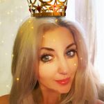 Rebecca Howard - @becky_howard_usher_87 - Instagram