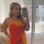 Rebecca Usher - Facebook