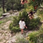 Rebecca Usher - Facebook