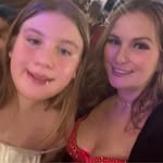 Rebecca Usher - @ubecky82 - Instagram