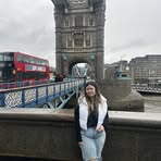 Rebecca Usher - Facebook