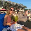 Becky - @beckyhutt - TikTok