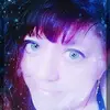 Becky Teutsch - @beckyteutsch - TikTok