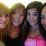 Becky Utecht - Facebook