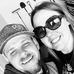 Becky Uttecht-Piquett - Facebook