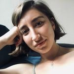 bec - @peanut_butter.becky - Instagram