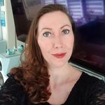 @becky__butterfly - Instagram