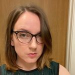 Becky - @becky_butterfly - Instagram