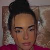 Becky🐝 - @beckyynutter - TikTok
