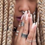 becky butter  225 - @becky_butter_225 - Instagram
