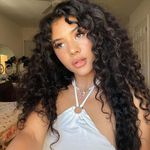 Becky butter Butter - @beckybutterbutter - Instagram