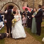 Becky Butterwick-Moore - @beckybutterwickmoore - Instagram