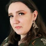 Becky Hunt - @beckybuttermint - Instagram