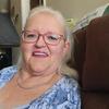 Becky Kampman - @beckyflutterbaby - TikTok