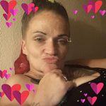 Becky Keenan - @becky.butterfly.rainbow.82 - Instagram