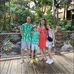Becky Kozel Utterback - Facebook