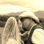 Becky Price Utterback - @beckyutterback - Instagram