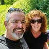 Becky Rutter - @becky.rutter - TikTok