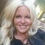 Becky Schwitzer Butters - @becky.butters - Instagram