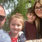Becky Straney - @becky_butterfield - Instagram