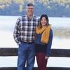 Becky Sutter Fehr - @beckysutterfehr - TikTok