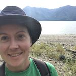 Becky Thompson - @butterfly.becky - Instagram