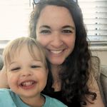 Becky Utter - @becky_utter - Instagram
