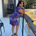 Becky utter - @utterbecky - Instagram