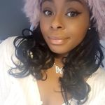 Becky - @utterlybecky - Instagram