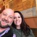 Becky Webster Utter - Facebook