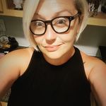 freya39 - @beckybutter3939 - Instagram