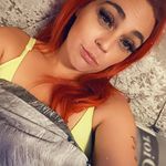 Rebecca Butterworth - @becky_butterworth - Instagram