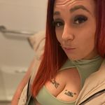 Rebecca butterworth - @becky_butterworth2193 - Instagram