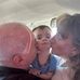 Rebecca N Jim Utter - Facebook