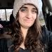 Rebecca Utter - Facebook