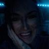 xbeckyxbrutalityx - @beckynutter5 - TikTok